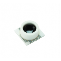 Merit Sensor̽ѹS11-0005-11