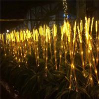 LEDƹڻ  ز ƺ