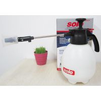 ¹ֶʽͨ Solo 402¹SOLO2