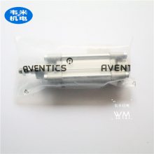 AVENTICS0822010627
