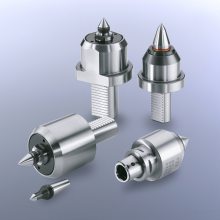 Ӧ¹Brucknerڸ߾***ܷⶥVDIӿ***