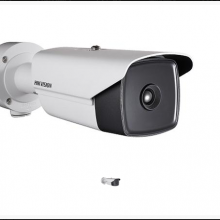 QH- DS-2TD2166ϵ