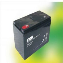 Ӧ人 CGB CB12750 12V7***H ֱάǦ