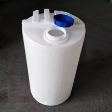 100Բμҩ 100LҩͰ ͶҩͰ