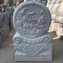 ʯ񱧹 ʨͷ󺺰񱧹ʯŶ ʯıʯ