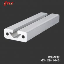 ݸͲ ŷ_6063 GYLC Ʒ