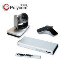 ͨ(Polycom)Group 310-1080PƵ绰ͷ Ƶն