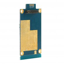 ѸԶM2410Դģ 2.4GԴģ