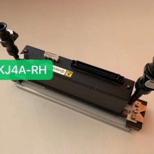 ȫ¾KYOCERA KJ4A-RH ɫͷ UVīˮ