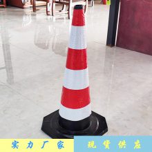 㶫ɫ·׶ 90CM·׶ ɫӡ·׶