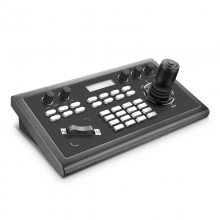 KBD 2000Ƽ KBD2000Ƽ KBD2000Ƽ