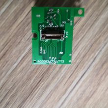 FX1N-422-BD չģ plcذ壬plcʽplc plcϵͳ