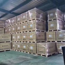 ̵  3kW ൥· NSϵ GW3000-NS