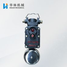 BAL127ϵ ͵