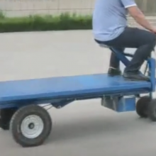 綯̳ɶƣԼݡ۸Ż