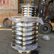 Inconel 625ʽƽN06625ƽW.Nr.2.4856