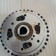 ǹӦӦˮҵSPINEAƷʰ߼ٻTS140-87
