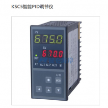 ColliHigh���غ���KSC5/C-HIT2C1B1V0���ܵ����Ǳ�PID����