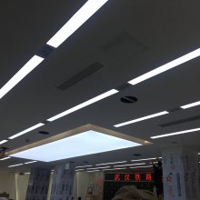 ʮĤ컨Ұװɫ͸ĤLEDޱ߿滭涨