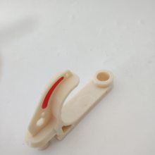 GL-PVC50 GL-PVC68 GL-PVC80 GL-PVC100