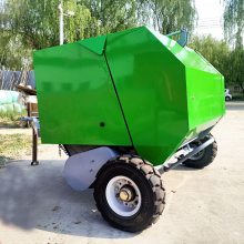 ʽոѼʰݻ ๦Բǲݴ ݼʰ