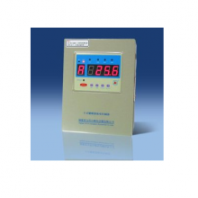 ʽѹ¶ȿ LD-B10-220EFL