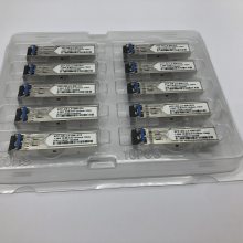 ǧ׵ģ SFP-GE-LX-SM1310-A ģ