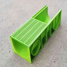 ɫPEˮˮֻԼ۱ȸ300*300