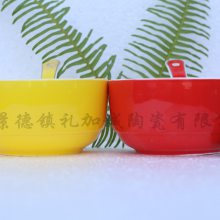 ӳϹӦljcsw134.5Ǵ볧