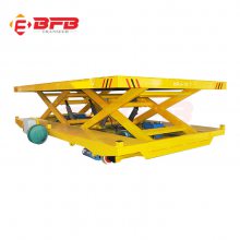30ֵ綯޹쳵 ұ޹糵Ҫ