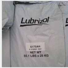 ֻӦ·Lubrizol TPU 58144ԭ ·TPU