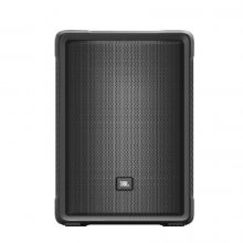 JBL IRX112BT  12ӢЯʽ PA Ӧ