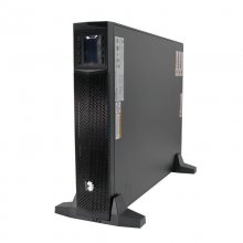 AUPS2000-G-1KRTL ھCʽ 1KVA/800W gԴ