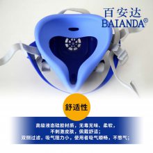 ٰ FF1210  KP100+Eȼ  轺 ζ