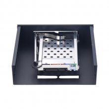 Unestech ST5514 2.5絥̹λSATAȲӲ̳ȡ