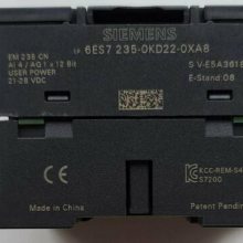 ADS-B2-2023-B 2KW ADS-B2-1521-B 1.5KW台达中达电通交流伺服驱动器