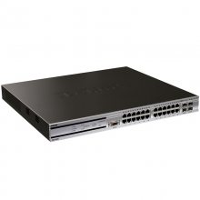 ṩD-Link DGS-1510-28罻豸ά޷