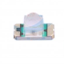 LEDƬ1206ⷢ͸IR940nm