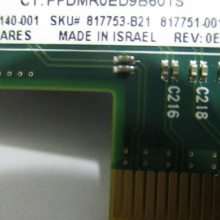 817753-B21 Ethernet 10/25Gb 640SFP28 IBHP˫