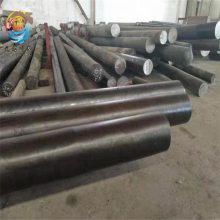 ظ Inconel 625Բֻѧɷ 625Ͻ Ʒȫ 