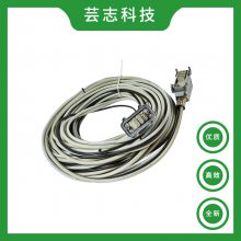 全新原厂现货ABB机器人22mCPCS电缆束3HAC022957-006 IRC5C控制柜线缆束