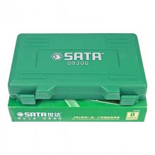 SATA ˿8 (09306)