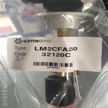 供应ELETTROTEC LM2CFA250流量指示器