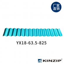 Ҷ ʸ780ǽþ̲˰ ǽװβϲ˰