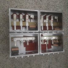 滥䲻ֵ½ӵر35KV»ӵ
