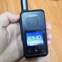 ͨTYT-K2984GԽ