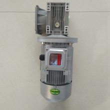 豸ּٵNMRV075/30+1.1KW