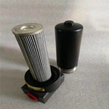 HDX-400*1*3*5*10*20*30*40EHϵͳȼͳ