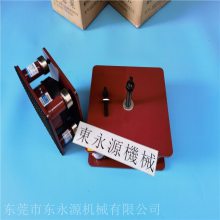 ܳ崲ţܻеѡjedla