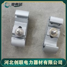 CͲ߼JCD-3 CͲ߼JCD-3۸